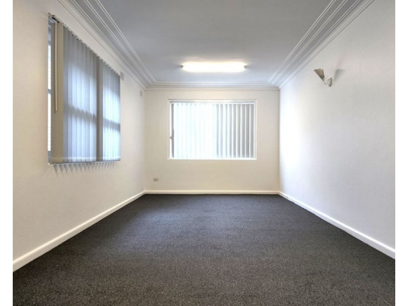 1/9 Hartill-Law Avenue, Bardwell Park NSW 2207