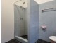 1/9 Hartill-Law Avenue, Bardwell Park NSW 2207