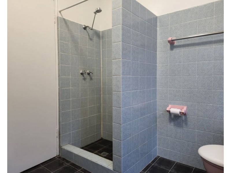 1/9 Hartill-Law Avenue, Bardwell Park NSW 2207