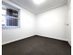 1/9 Hartill-Law Avenue, Bardwell Park NSW 2207