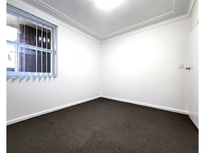 1/9 Hartill-Law Avenue, Bardwell Park NSW 2207