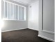 1/9 Hartill-Law Avenue, Bardwell Park NSW 2207
