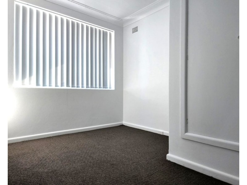 1/9 Hartill-Law Avenue, Bardwell Park NSW 2207