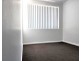 1/9 Hartill-Law Avenue, Bardwell Park NSW 2207
