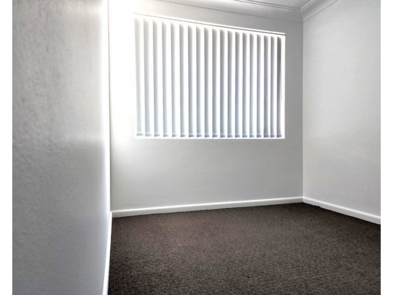 1/9 Hartill-Law Avenue, Bardwell Park NSW 2207