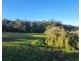 1/9 Hartill-Law Avenue, Bardwell Park NSW 2207