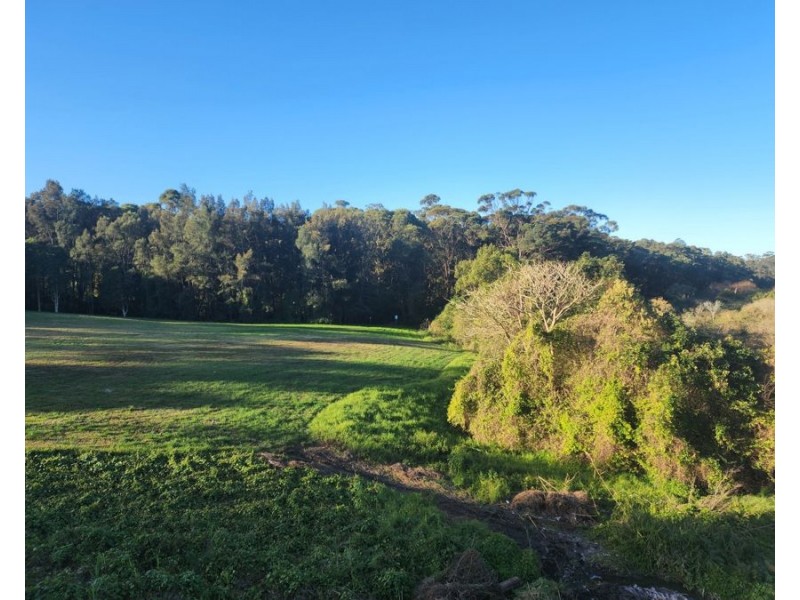 1/9 Hartill-Law Avenue, Bardwell Park NSW 2207