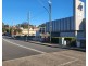 1/9 Hartill-Law Avenue, Bardwell Park NSW 2207