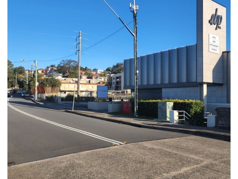1/9 Hartill-Law Avenue, Bardwell Park NSW 2207