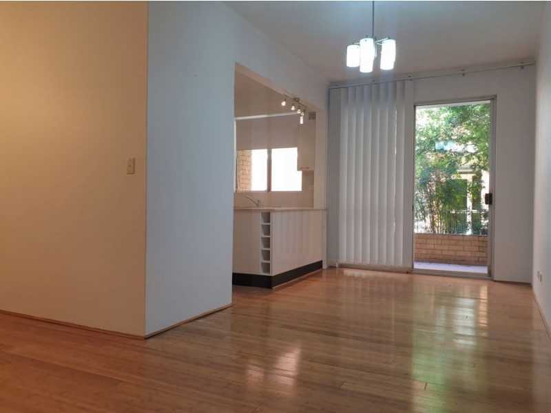 3/33-37 Warialda Street, Kogarah NSW 2217