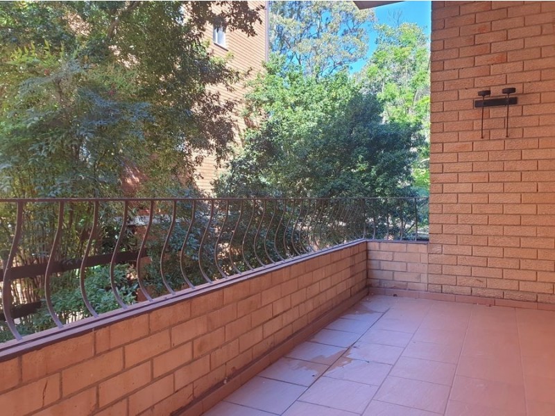 3/33-37 Warialda Street, Kogarah NSW 2217