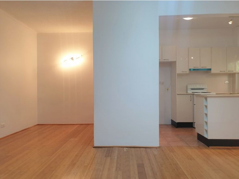 3/33-37 Warialda Street, Kogarah NSW 2217