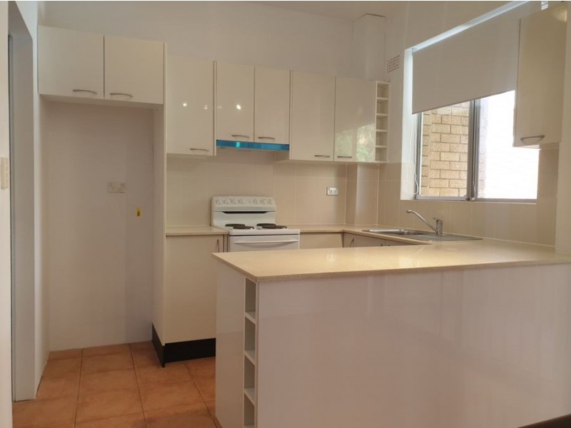 3/33-37 Warialda Street, Kogarah NSW 2217