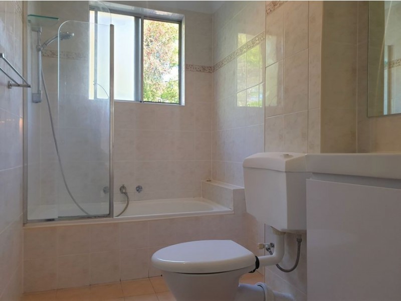 3/33-37 Warialda Street, Kogarah NSW 2217