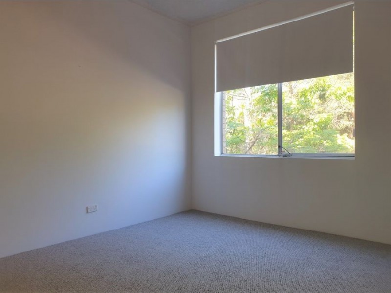 3/33-37 Warialda Street, Kogarah NSW 2217