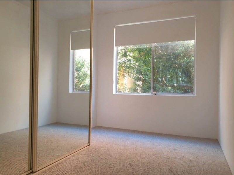 3/33-37 Warialda Street, Kogarah NSW 2217