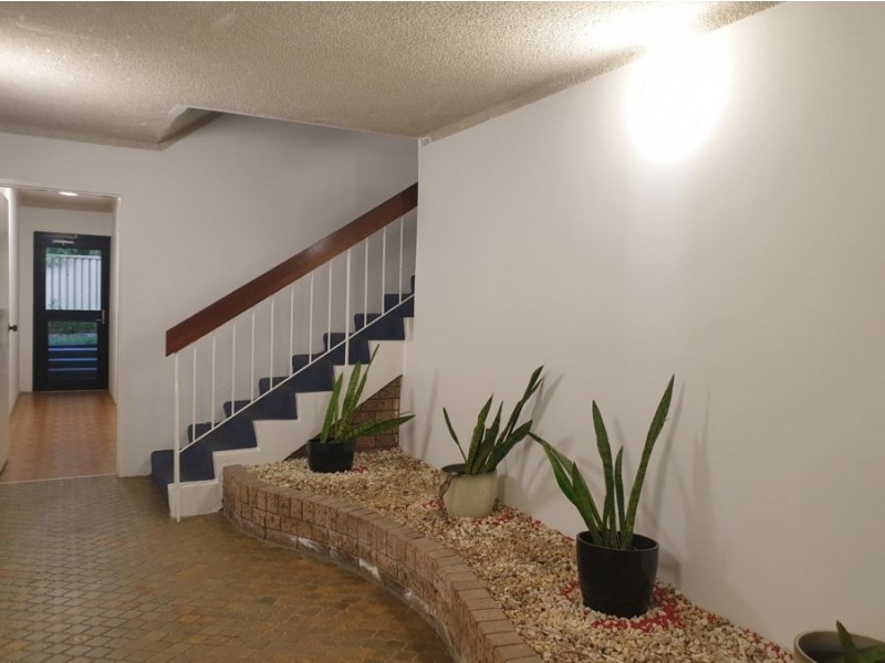 3/33-37 Warialda Street, Kogarah NSW 2217