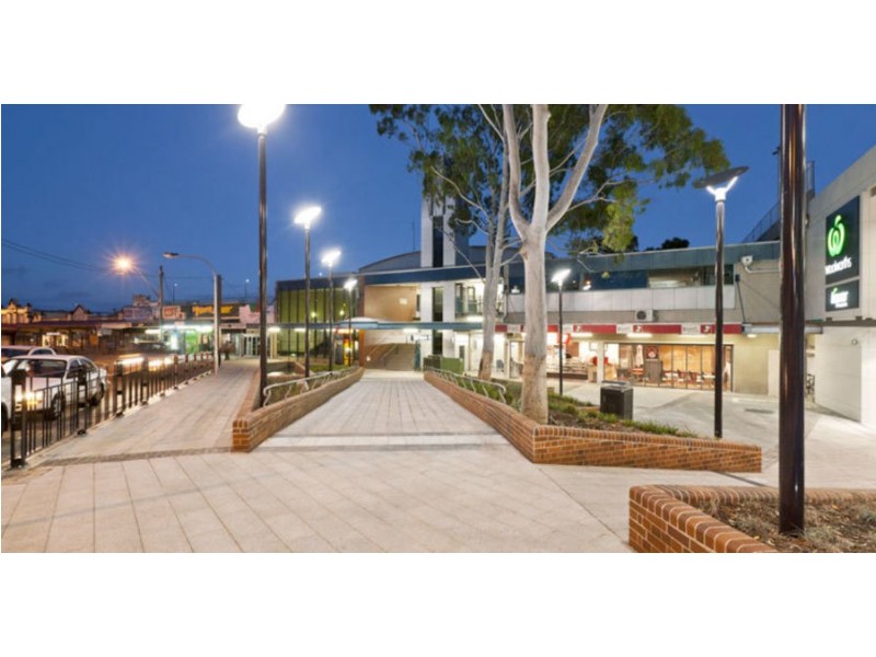 3/33-37 Warialda Street, Kogarah NSW 2217