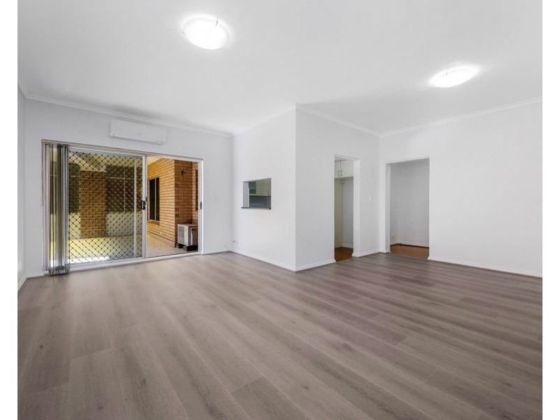 2/15 Gladstone Street, Bexley NSW 2207