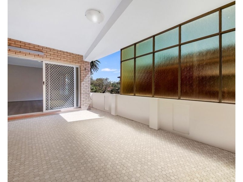 2/15 Gladstone Street, Bexley NSW 2207