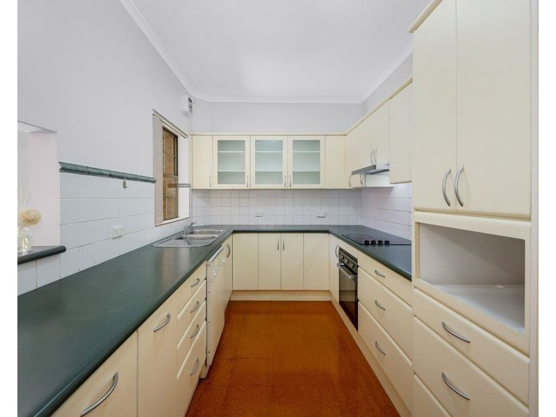 2/15 Gladstone Street, Bexley NSW 2207