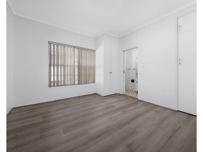 2/15 Gladstone Street, Bexley NSW 2207