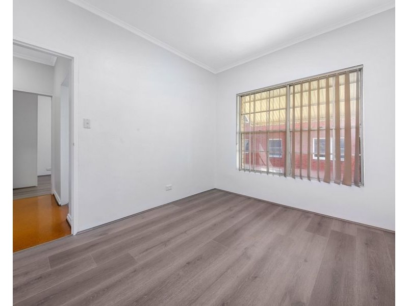2/15 Gladstone Street, Bexley NSW 2207