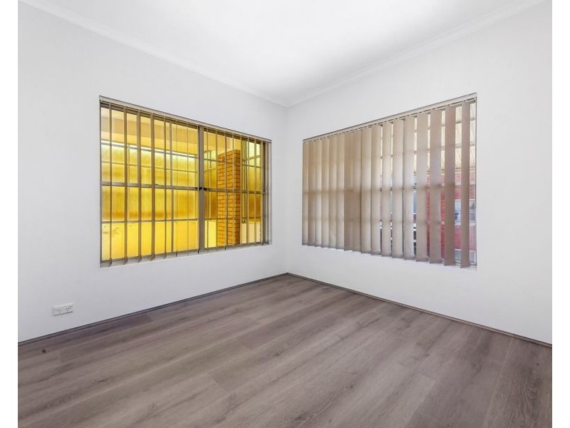 2/15 Gladstone Street, Bexley NSW 2207