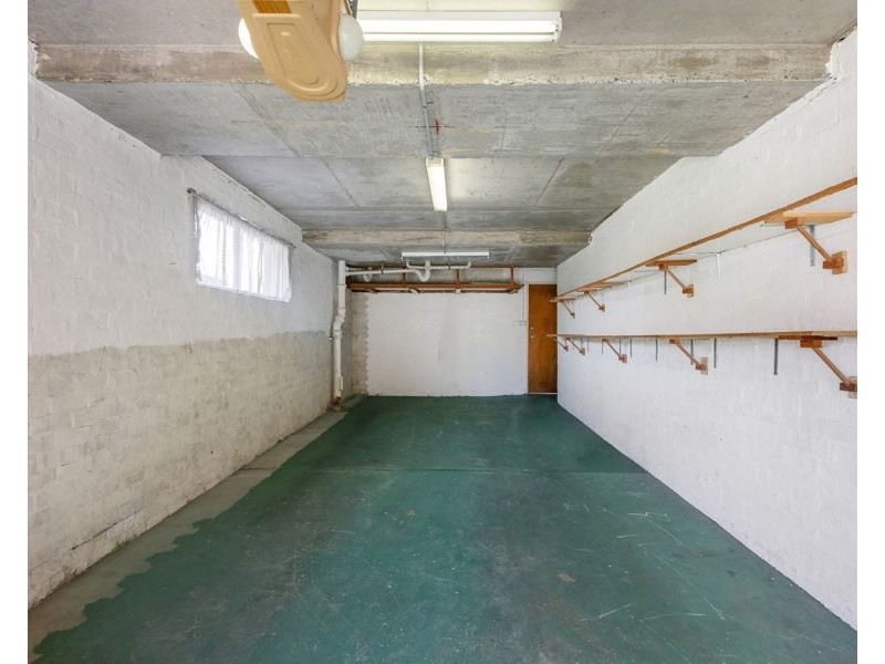 2/15 Gladstone Street, Bexley NSW 2207