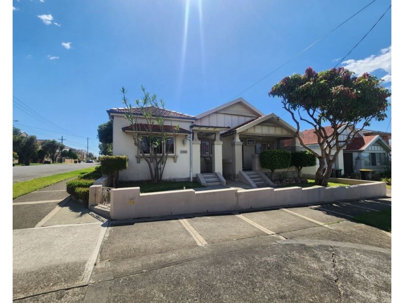 112 Willison Road, Carlton NSW 2218