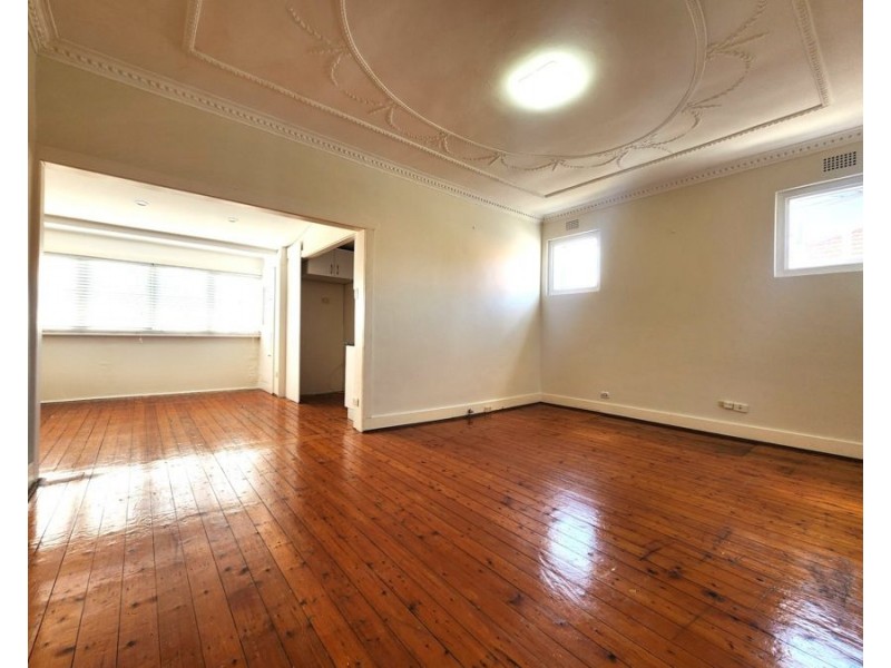 112 Willison Road, Carlton NSW 2218