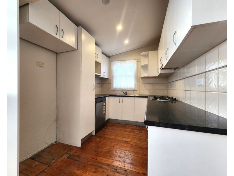 112 Willison Road, Carlton NSW 2218