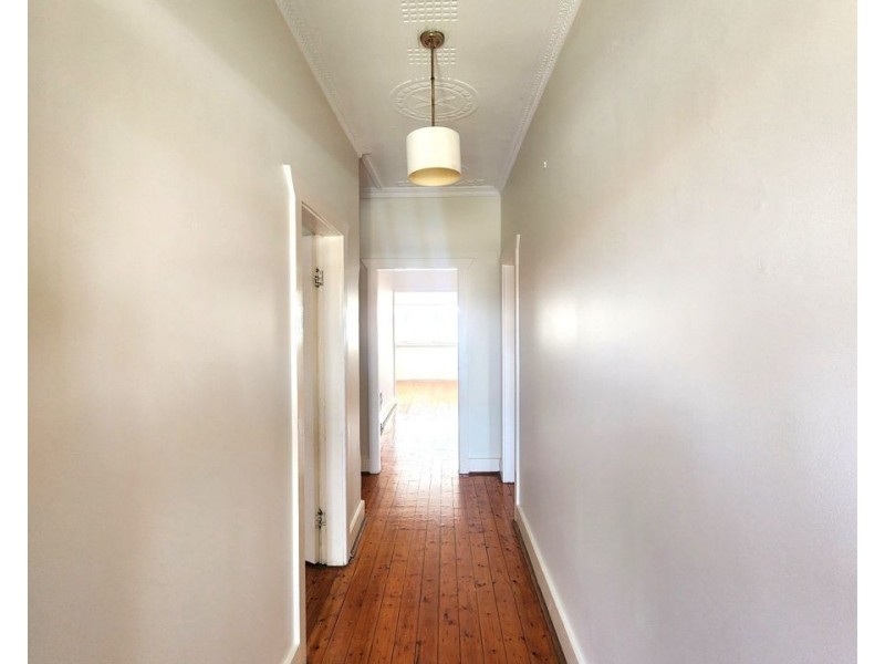 112 Willison Road, Carlton NSW 2218