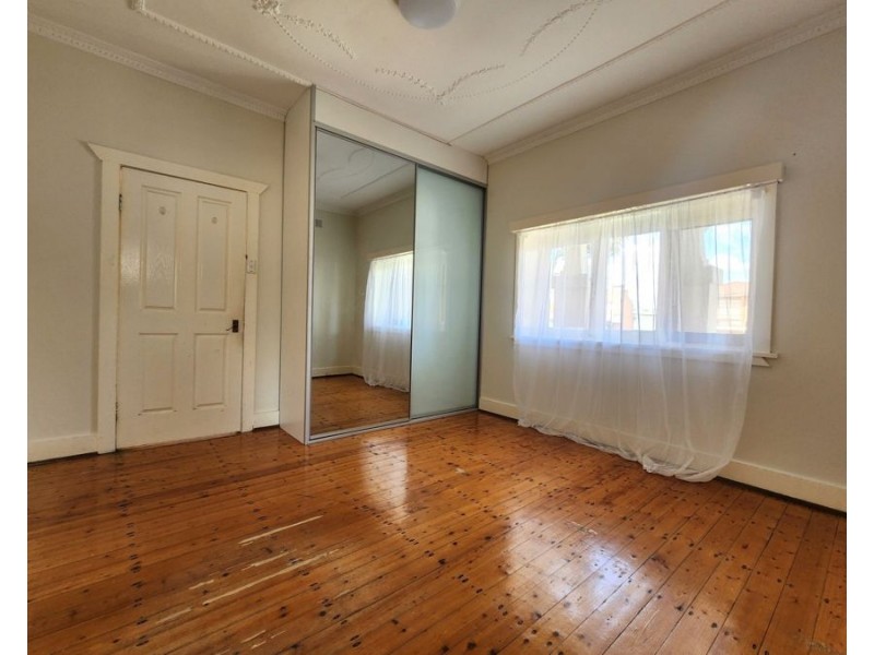 112 Willison Road, Carlton NSW 2218