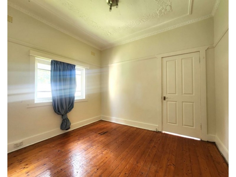 112 Willison Road, Carlton NSW 2218