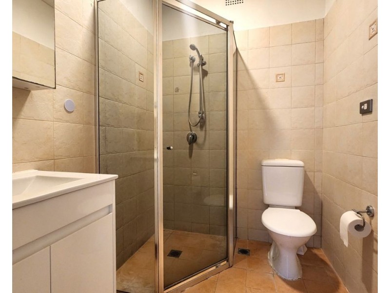 112 Willison Road, Carlton NSW 2218