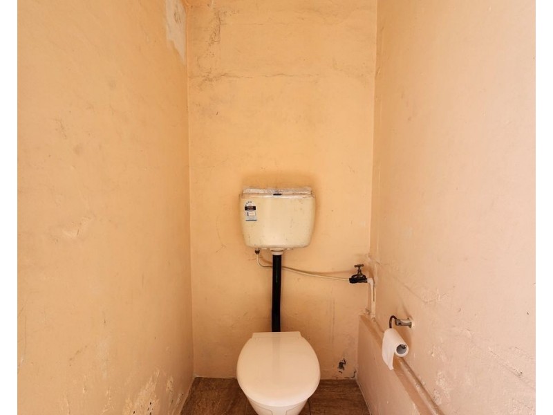 112 Willison Road, Carlton NSW 2218