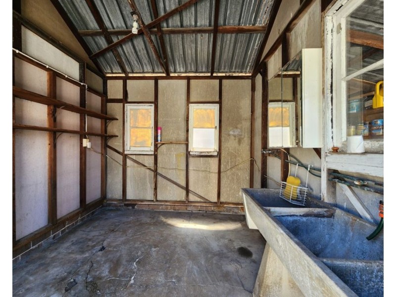 112 Willison Road, Carlton NSW 2218