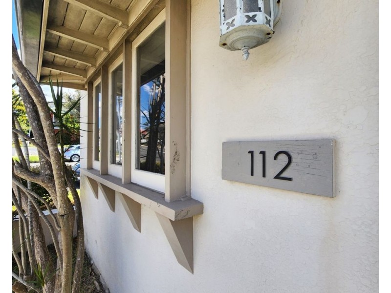 112 Willison Road, Carlton NSW 2218