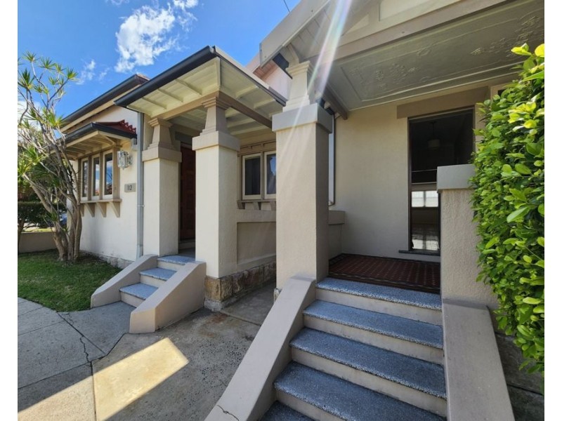 112 Willison Road, Carlton NSW 2218