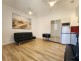 Earlwood NSW 2206