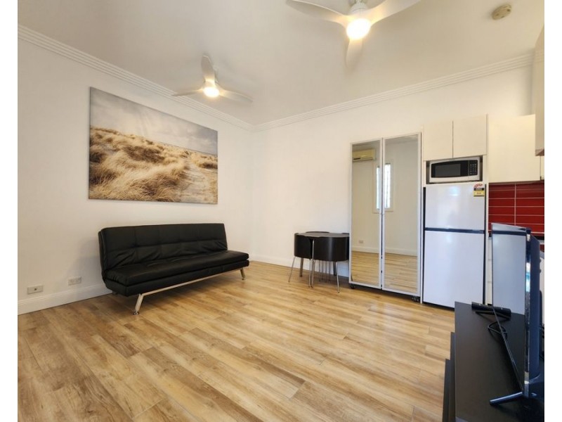 Earlwood NSW 2206