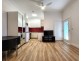 Earlwood NSW 2206