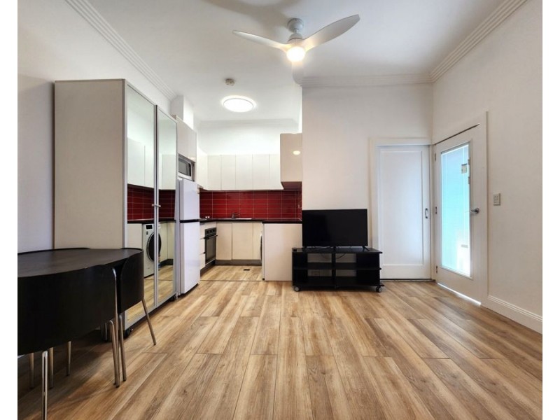 Earlwood NSW 2206