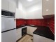 Earlwood NSW 2206