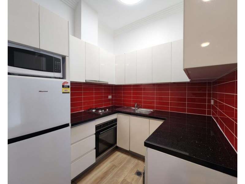 Earlwood NSW 2206