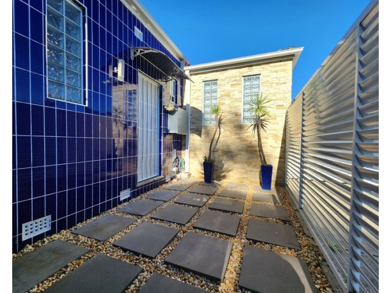 Earlwood NSW 2206