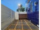 Earlwood NSW 2206