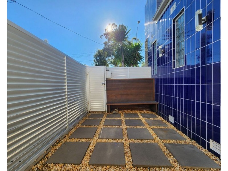 Earlwood NSW 2206