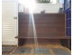 Earlwood NSW 2206